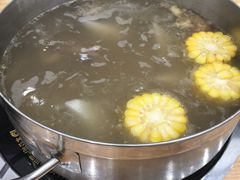-为什么牛潮汕牛肉火锅(万胜广场店)