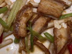 -稻香(侨光店)