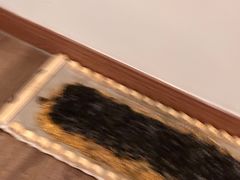 -艾之灸养生馆·推拿·艾灸