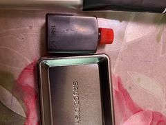 -鮨鲸·和牛烧(三里屯店)