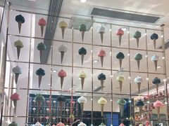 -VENCHI 闻绮(上海佛罗伦萨小镇店)