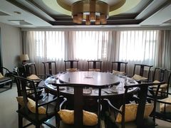 -宴天下北京烤鸭店(南桥店)