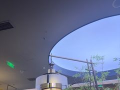 -江南里·新浙菜(苏州大悦城店)