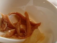 澳门-桃花源小厨-太史五蛇羹2-桃花源小厨