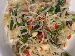 -井水小厨·湘菜(活力广场店)