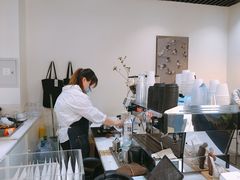 -常识咖啡common sense(春熙路店)