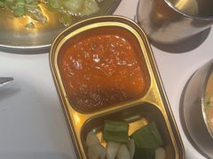 -破店肥哈·东北烧烤·夜宵(南山保利店)