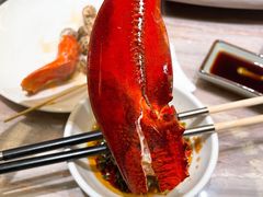 -阿杜打边炉(五江天街店)