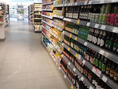 -blt精品超市(杭州城西银泰店)