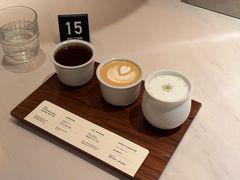 -CaptainGeorge风味博物馆