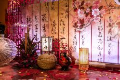 -忆江南婚礼策划(姑苏店)