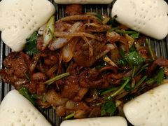 -宏状元现熬粥·京味菜(黄寺大街店)