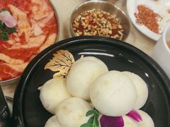-福云龙(黄河南大街店)