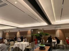 -南海渔村(珠江新城店)