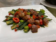 -荔城生鲜盛宴(番禺旗舰店)