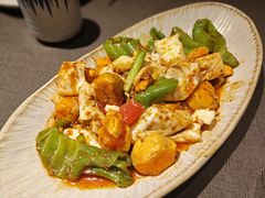 -山石榴·贵州菜(K11店)