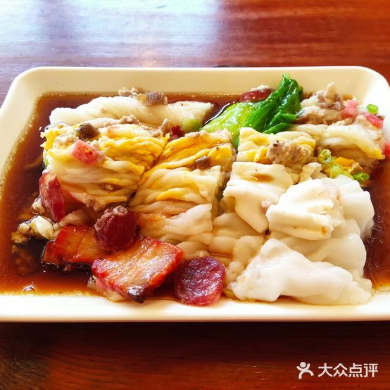 广东羊城饭店(通州店)