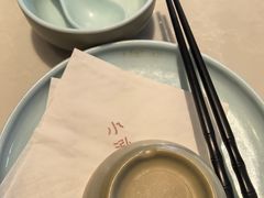 -泓历皇朝酒店(东亭店)