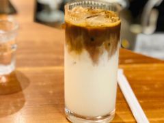 -Gee Coffee Roasters(万象城店)