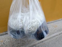 -西园寺素食(西园弄戒幢律寺店)