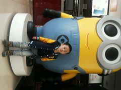 android_upload_pic-保利国际影城(北京缤纷城店)