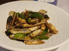 -百味馆·海鲜·湛江菜(后海花园店)