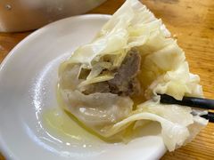 -呼市烧麦羊杂(幸福路店)