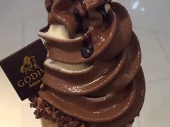 -GODIVA(印象城店)