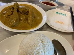 -翠華餐廳(浦东机场T1店)