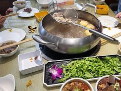-潮牛鲜天下(小店富康店)