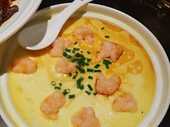 -桂小厨广西菜(万象城店)
