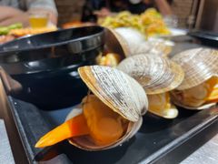 -提老炮儿烧烤(南山店)