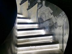 大堂-归觅·西关小姐人文艺术馆(荔枝湾店)