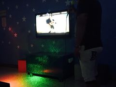 朱古力纯K量贩式KTV-朱古力纯K量贩式KTV(国庆中路店)