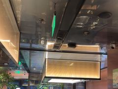 -大神太神·铁板烧(瑞虹天地月亮湾店)