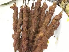 -虾胡闹龙虾馆(湄南河店)