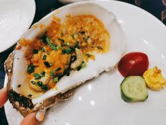 -海景壹号大酒店(滨湖店)