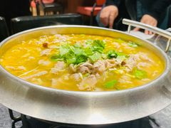 -紫泥369粗粮季(南环店)
