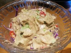 -半山•草庐玖厨(机场路店)