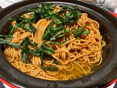 -上海会馆(香港名都店)