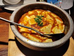 -外婆家(蓝色港湾店)