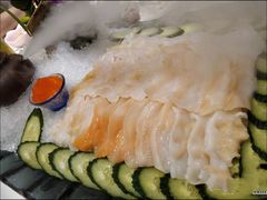 -金米箩大酒店(五角场店)