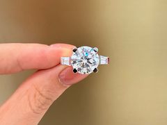 -义乌之心城市生活广场