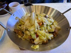 -赣南人家(顺义后沙峪亚朵店)