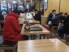 -鲜芋仙(太原街万达店)