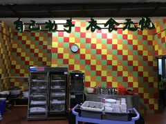 -石岐乳鸽村(南海第三分店)