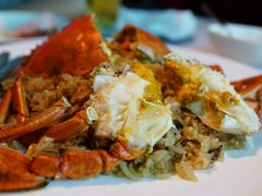 -欣叶食艺轩