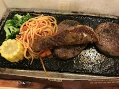 -必胜客(北苑路店)