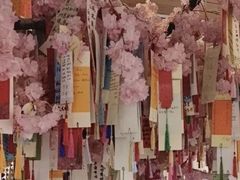 -陶语手工·拼豆·陶艺·银饰diy(宽厚里店)