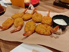 -必胜客(远大路店)